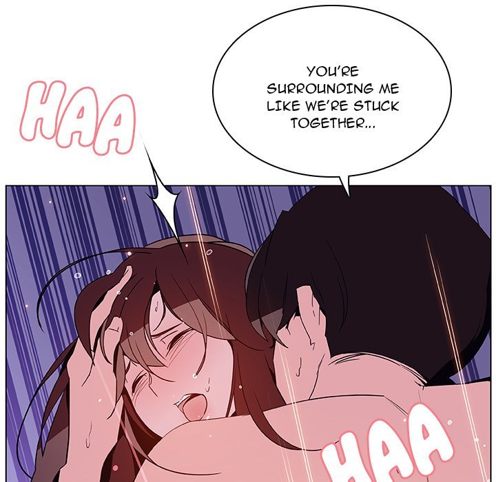 Fallen Flower Chapter 53 Page 56