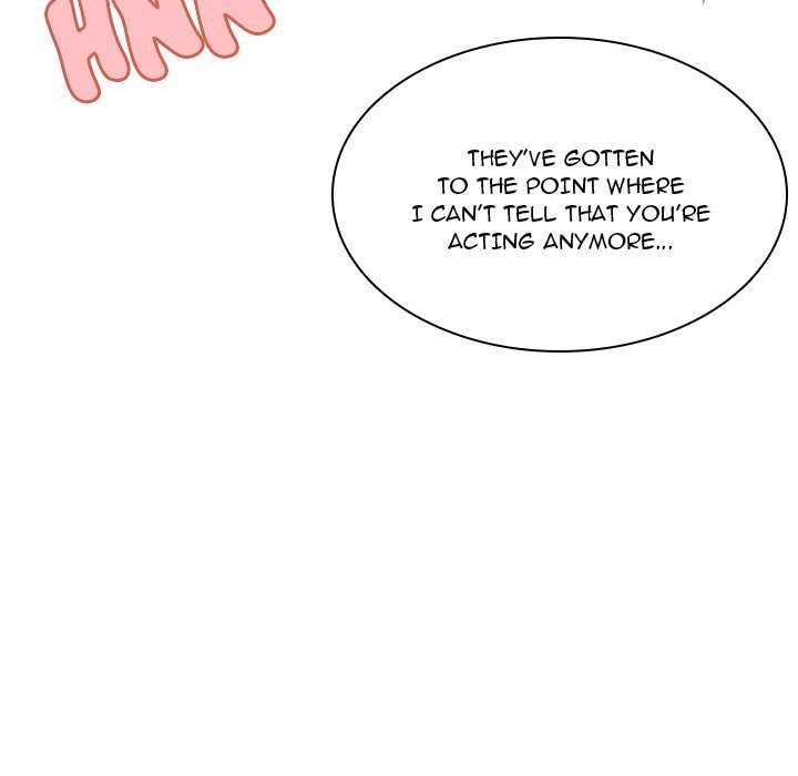 Fallen Flower Chapter 53 Page 63