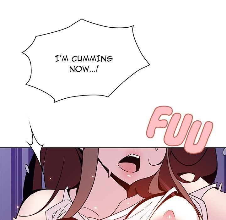 Fallen Flower Chapter 53 Page 67
