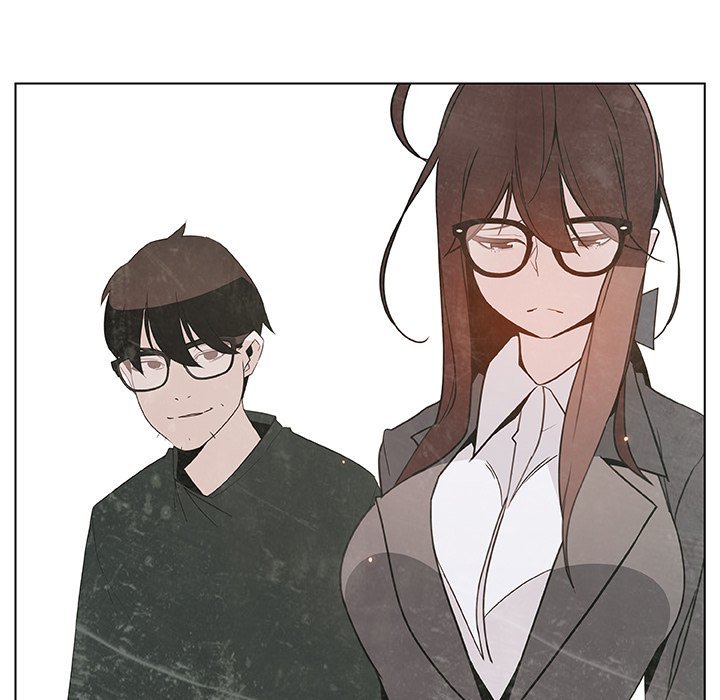 Fallen Flower Chapter 53 Page 7