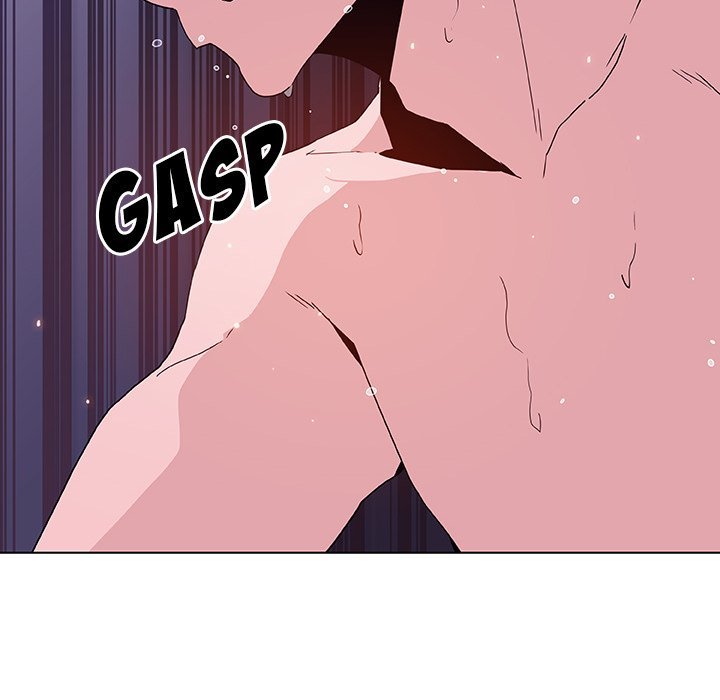Fallen Flower Chapter 53 Page 71