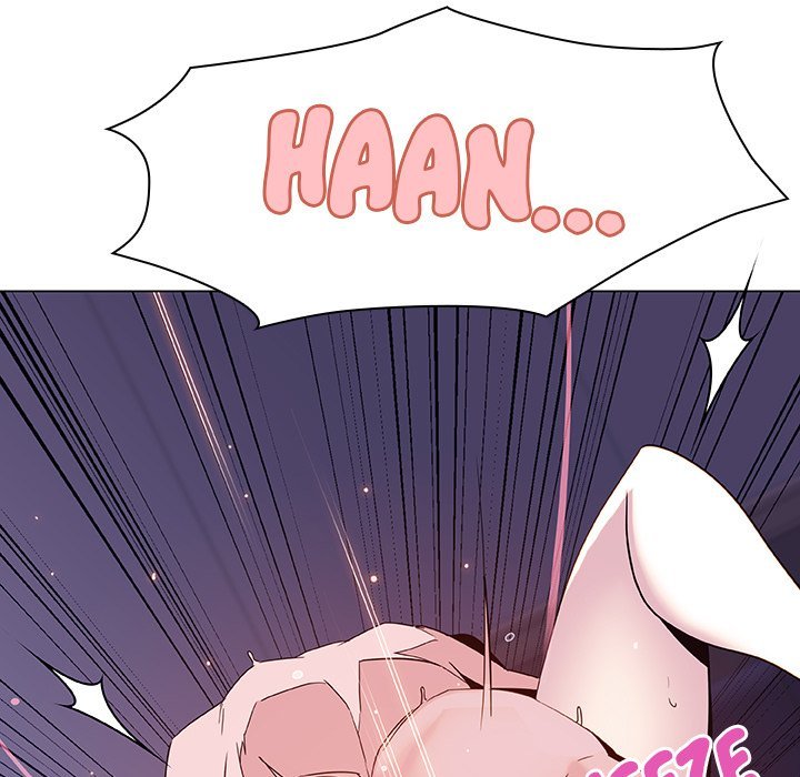Fallen Flower Chapter 53 Page 73