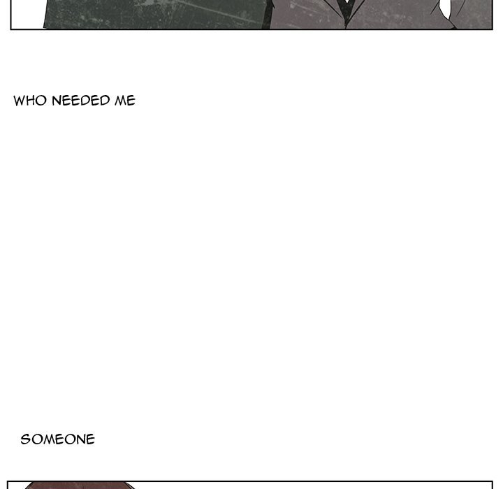 Fallen Flower Chapter 53 Page 8