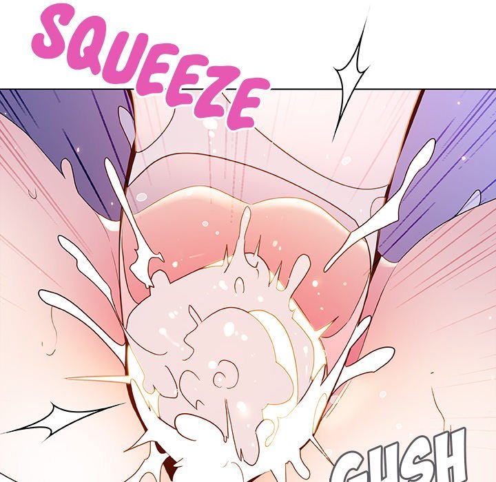 Fallen Flower Chapter 53 Page 80