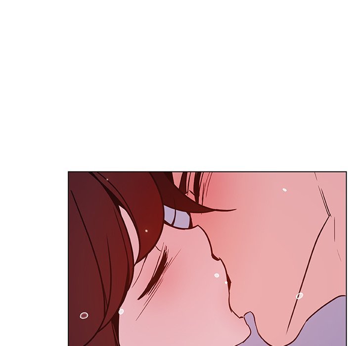 Fallen Flower Chapter 53 Page 84