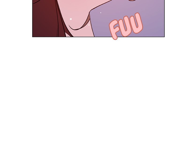 Fallen Flower Chapter 53 Page 85