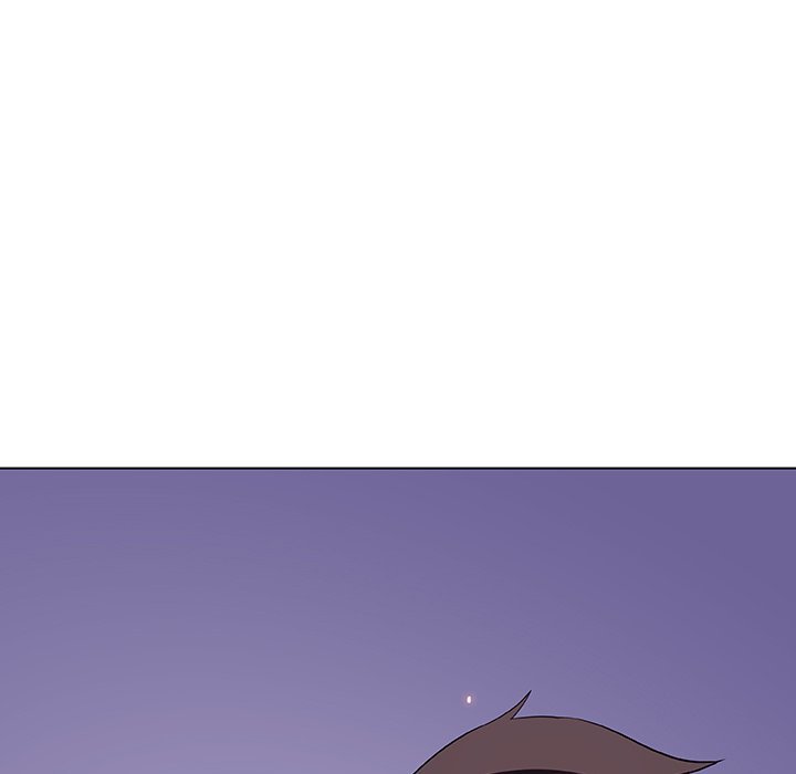 Fallen Flower Chapter 53 Page 86