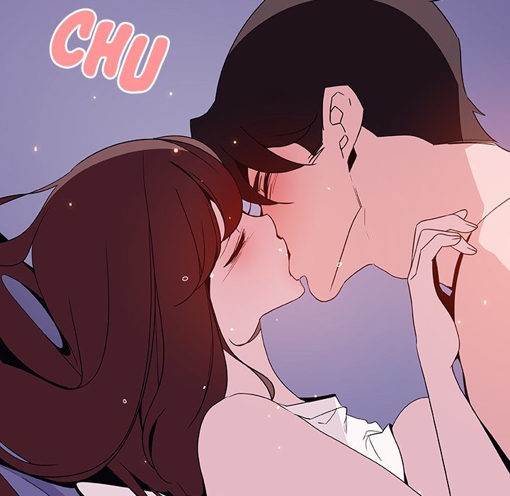 Fallen Flower Chapter 53 Page 87