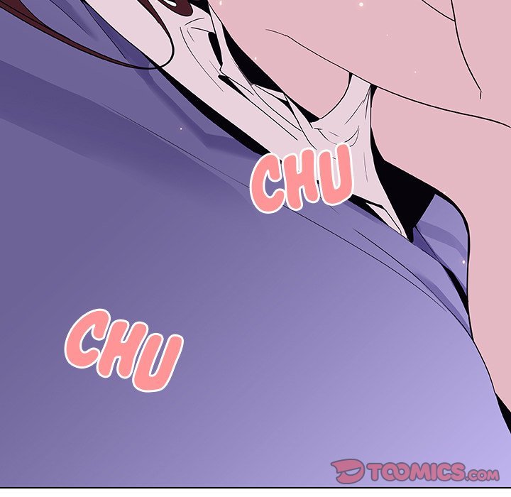 Fallen Flower Chapter 53 Page 88