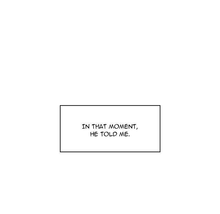 Fallen Flower Chapter 53 Page 89