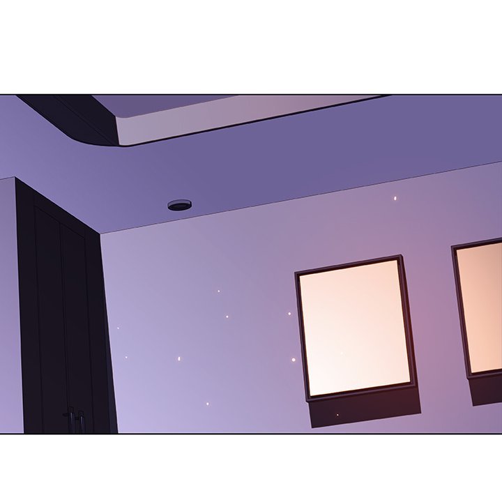 Fallen Flower Chapter 53 Page 91