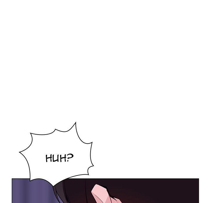 Fallen Flower Chapter 53 Page 92