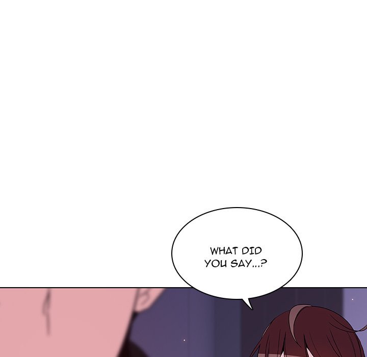 Fallen Flower Chapter 53 Page 94