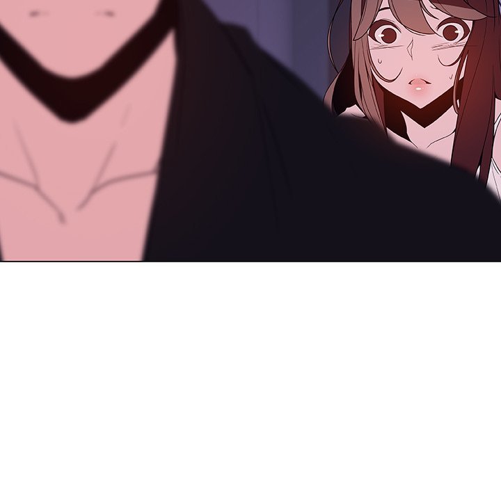 Fallen Flower Chapter 53 Page 95