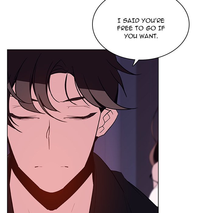 Fallen Flower Chapter 53 Page 97