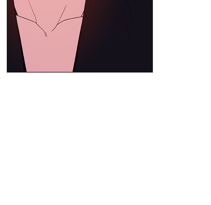 Fallen Flower Chapter 53 Page 98