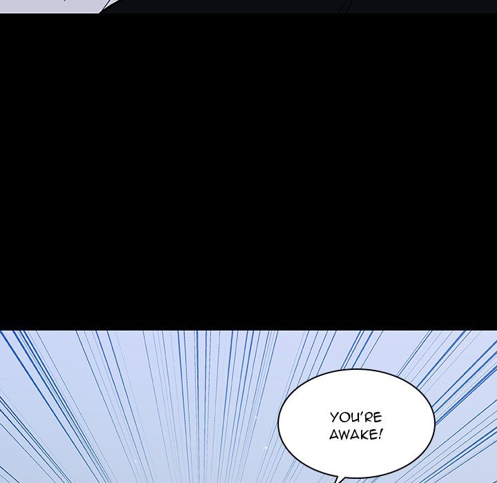 Fallen Flower Chapter 54 Page 102