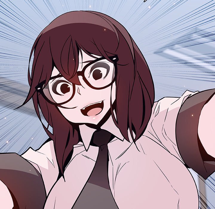 Fallen Flower Chapter 54 Page 103