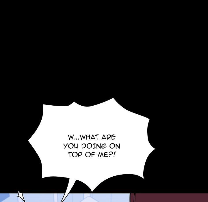 Fallen Flower Chapter 54 Page 106