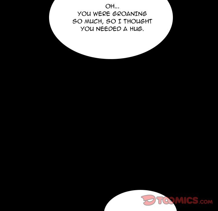 Fallen Flower Chapter 54 Page 108