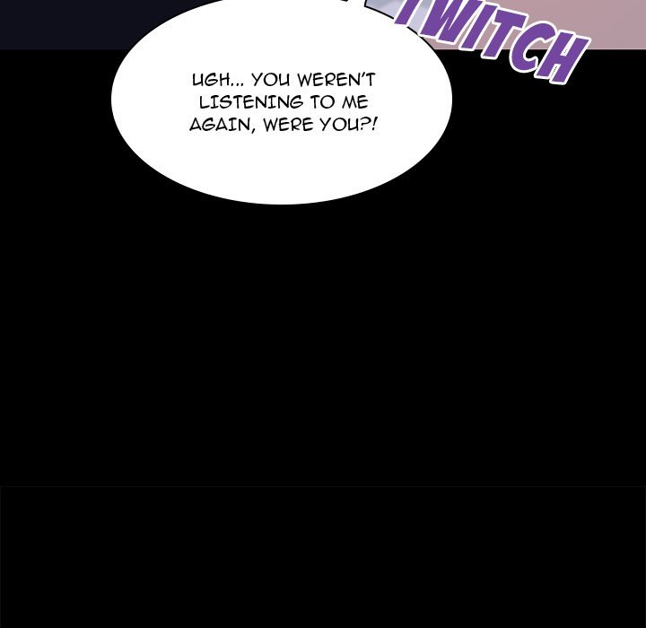 Fallen Flower Chapter 54 Page 117