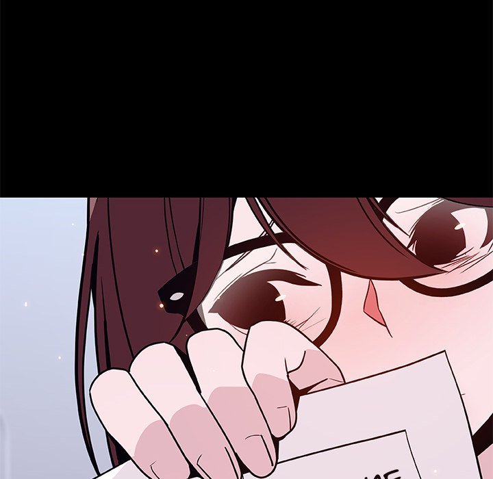 Fallen Flower Chapter 54 Page 118