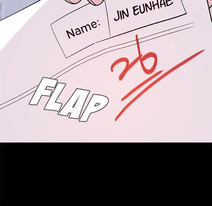 Fallen Flower Chapter 54 Page 119