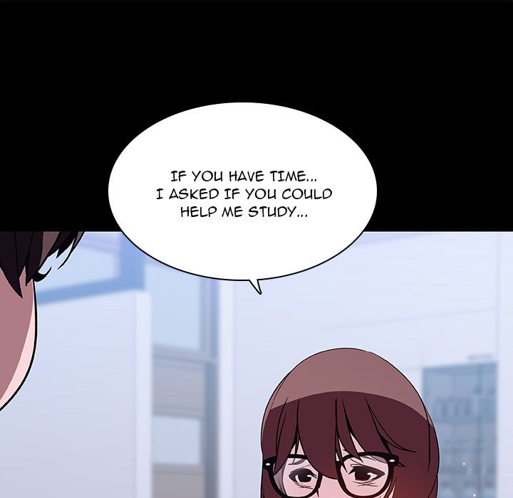 Fallen Flower Chapter 54 Page 120