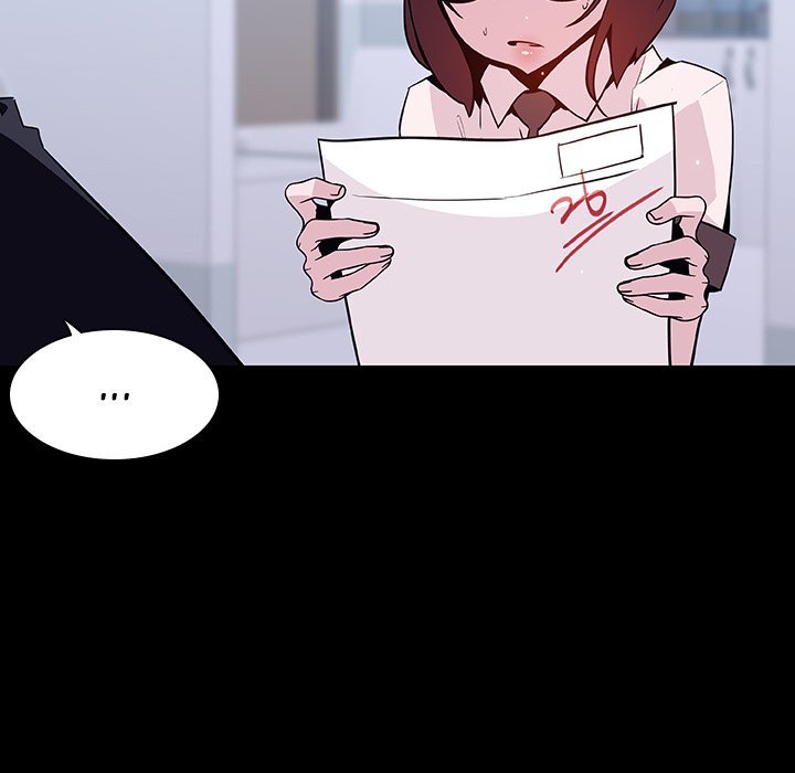 Fallen Flower Chapter 54 Page 121