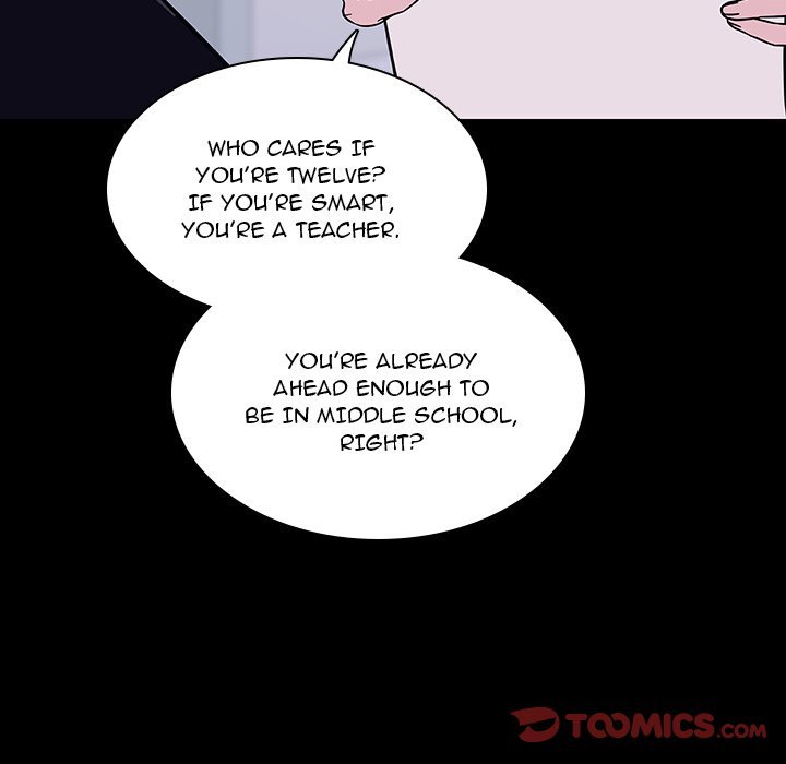 Fallen Flower Chapter 54 Page 124