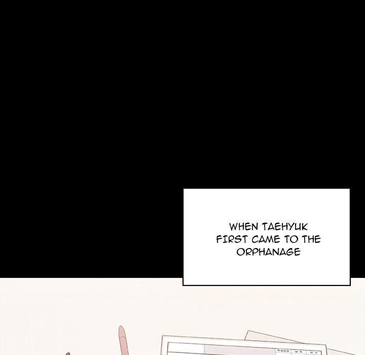 Fallen Flower Chapter 54 Page 127