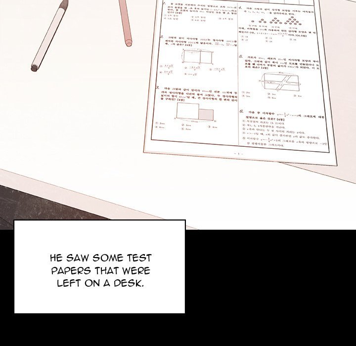 Fallen Flower Chapter 54 Page 128