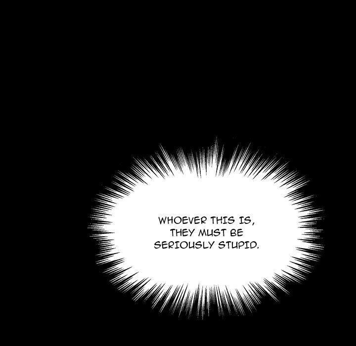 Fallen Flower Chapter 54 Page 129