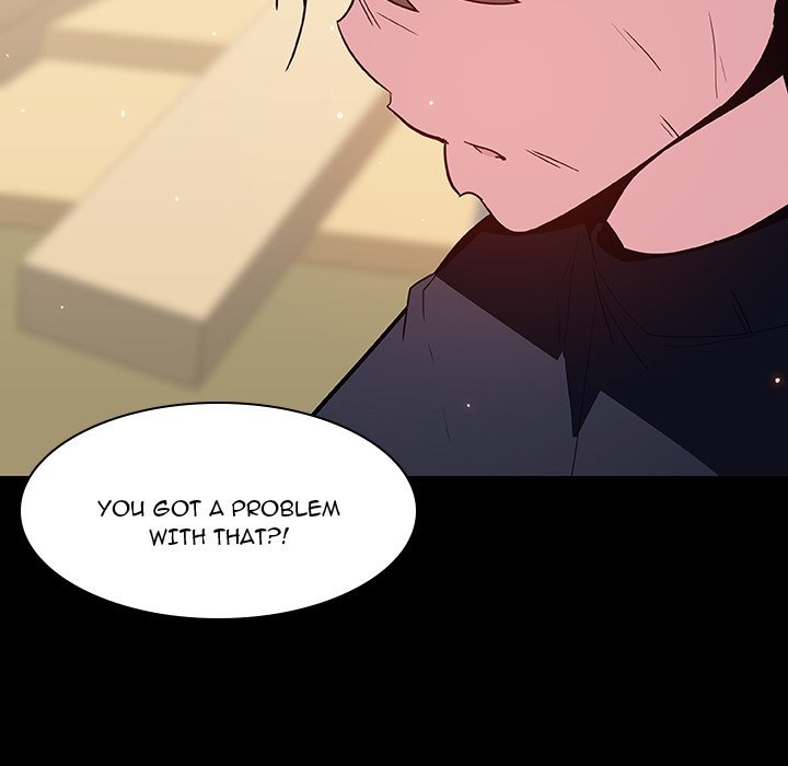 Fallen Flower Chapter 54 Page 13