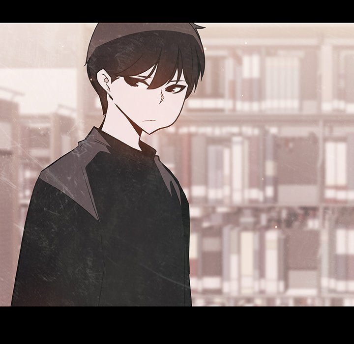 Fallen Flower Chapter 54 Page 130