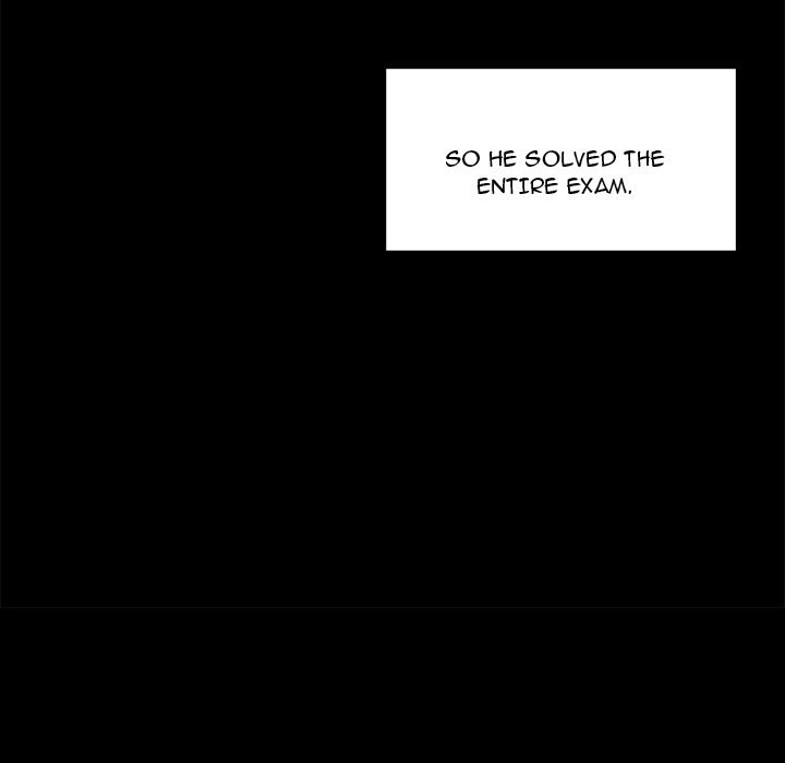 Fallen Flower Chapter 54 Page 134