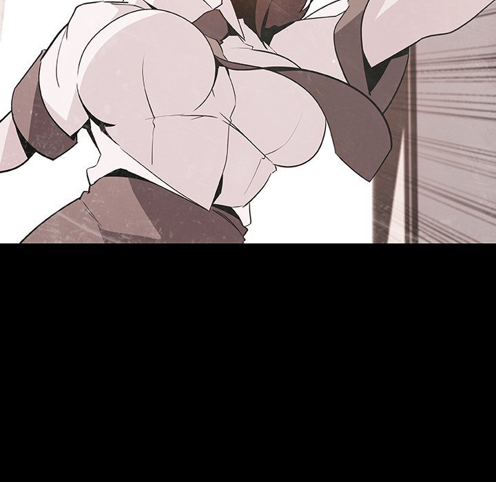 Fallen Flower Chapter 54 Page 136