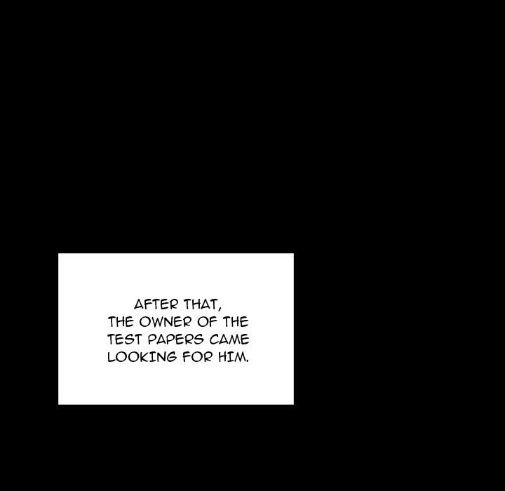 Fallen Flower Chapter 54 Page 137