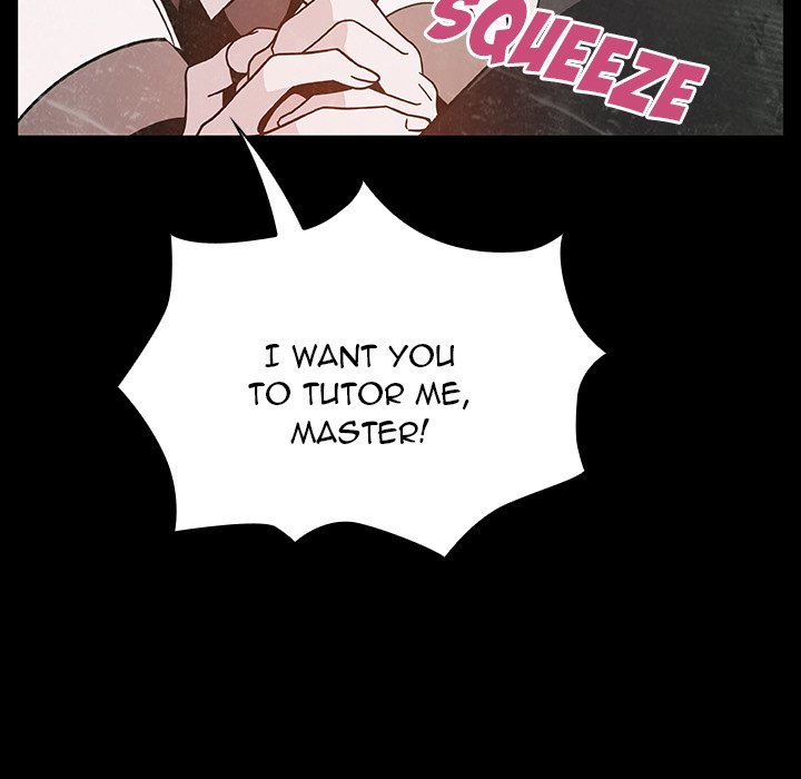 Fallen Flower Chapter 54 Page 141