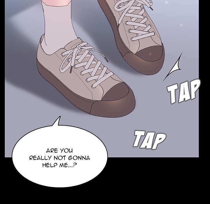 Fallen Flower Chapter 54 Page 147