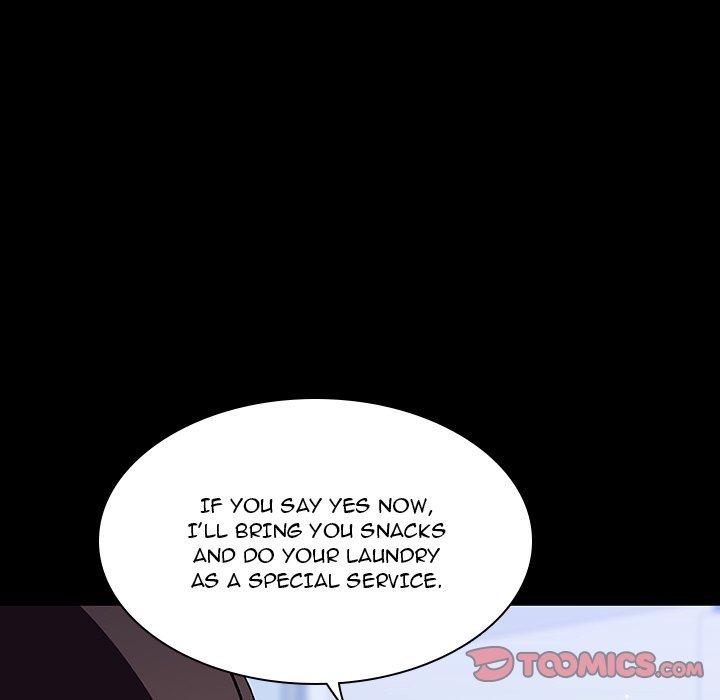 Fallen Flower Chapter 54 Page 148
