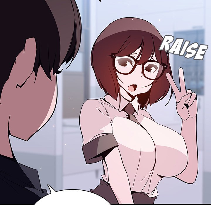 Fallen Flower Chapter 54 Page 149