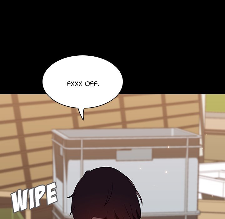 Fallen Flower Chapter 54 Page 15