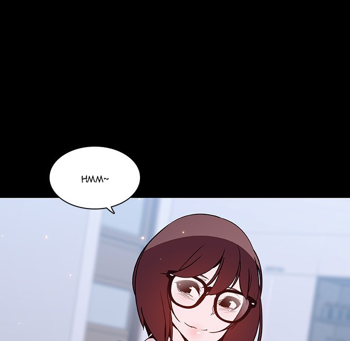 Fallen Flower Chapter 54 Page 151