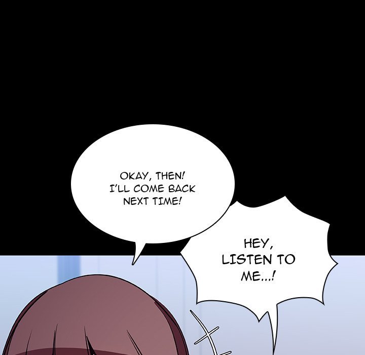 Fallen Flower Chapter 54 Page 153