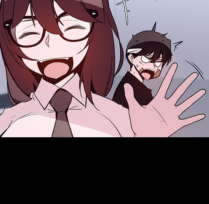 Fallen Flower Chapter 54 Page 154