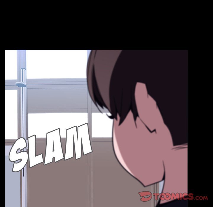 Fallen Flower Chapter 54 Page 156