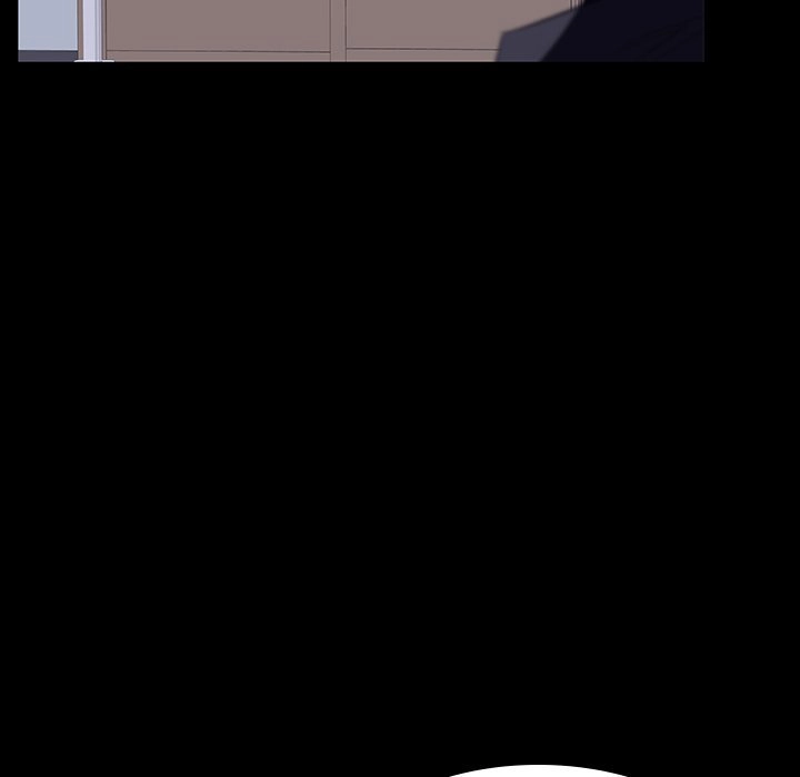 Fallen Flower Chapter 54 Page 157