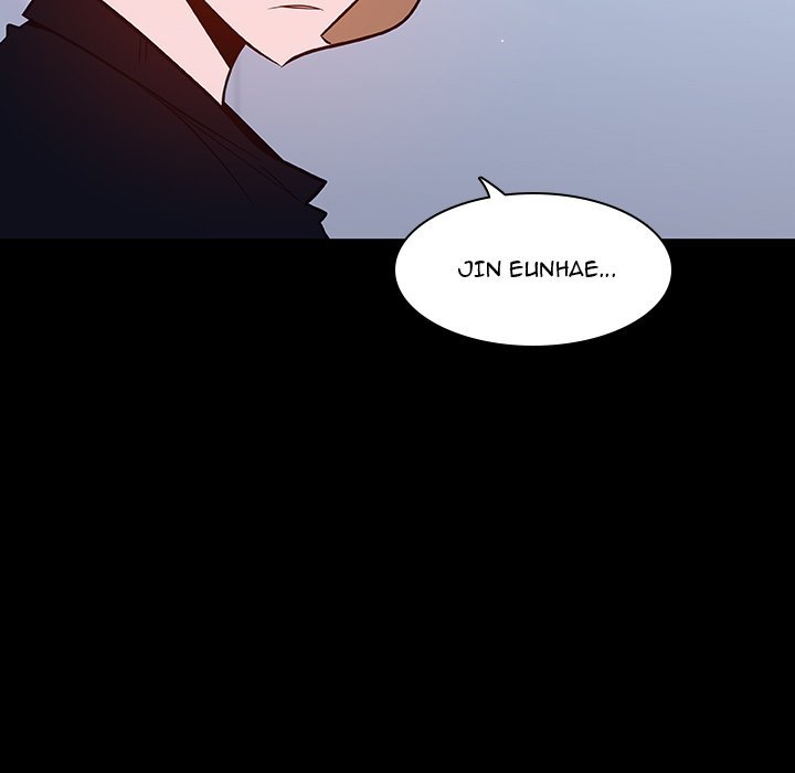 Fallen Flower Chapter 54 Page 159