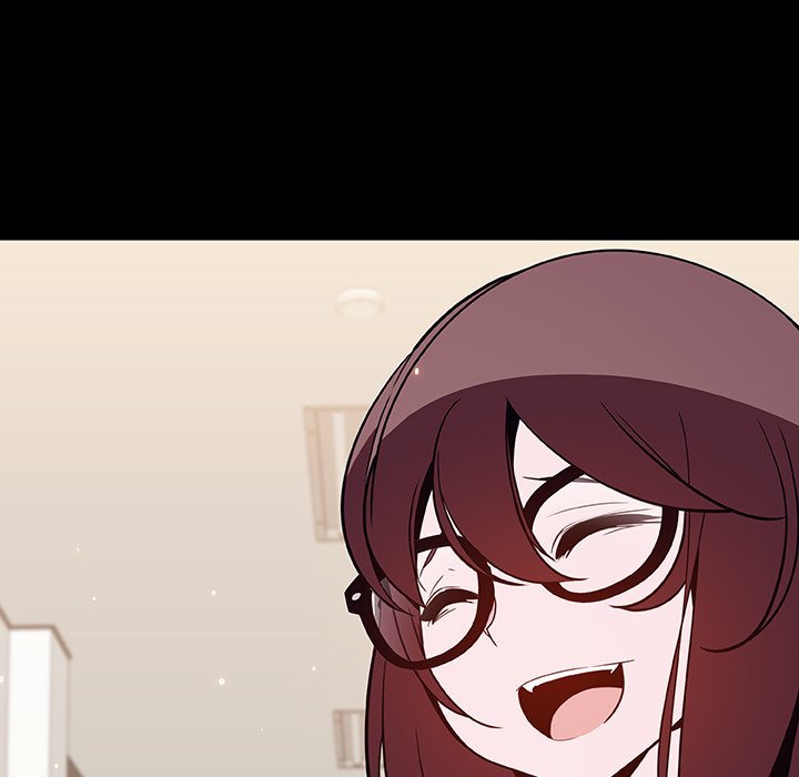 Fallen Flower Chapter 54 Page 162